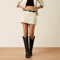 Americana Skirt