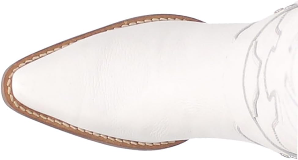 Wings of an Angel Boots