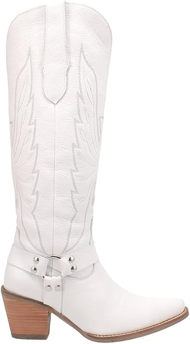 Wings of an Angel Boots