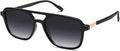 Retro Aviator Sunglasses