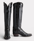 Sagebrush Tall Boot