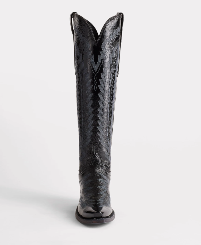 Sagebrush Tall Boot