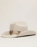 The Sweetheart Western Hat