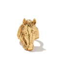 Beau Cocktail Ring
